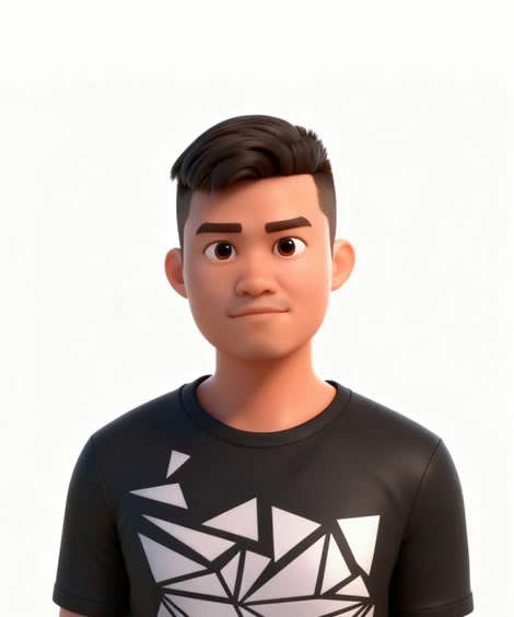 佚名 - 资深SEO专家