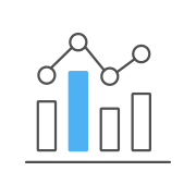 黔西南百度优化