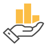 黔西南托管网站